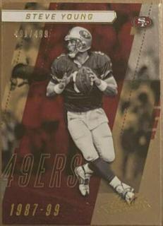 Steve Young
