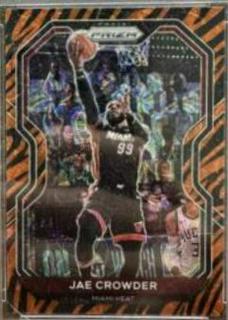Jae Crowder