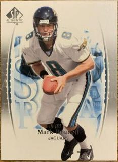 Mark Brunell