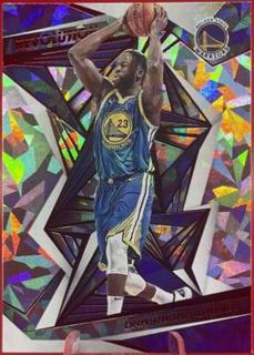 Draymond Green