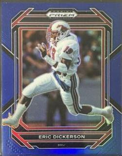 Eric Dickerson