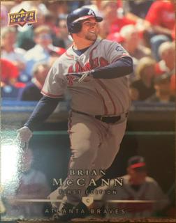Brian McCann