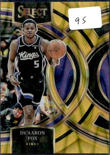 Pascal Siakam