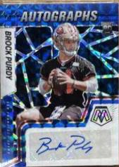 Brock Purdy