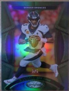 Russell Wilson