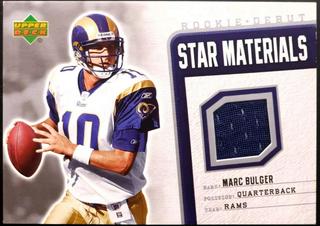 Marc Bulger