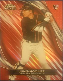 Jung-Hoo Lee