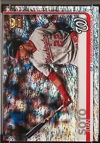 Juan Soto