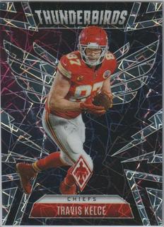 Travis Kelce