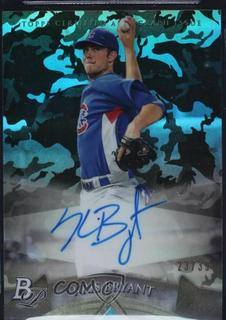 Kris Bryant