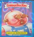 thumbnail cover art