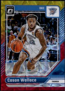 Caris LeVert