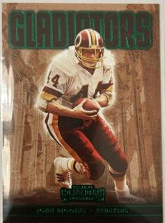 John Riggins