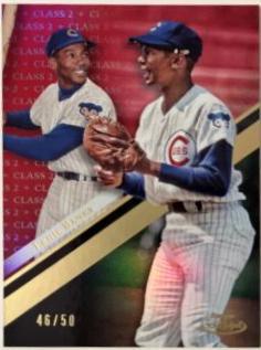 Ernie Banks