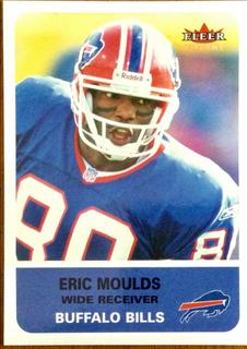 Eric Moulds