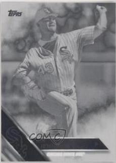 Dan Jennings