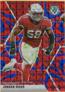 Jordan Hicks