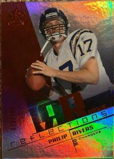 Philip Rivers
