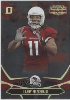 Larry Fitzgerald