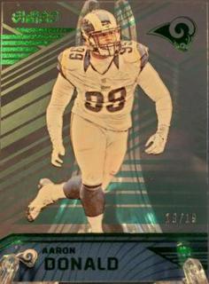 Aaron Donald