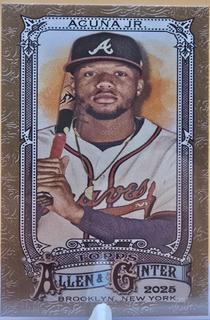 Ronald Acuna Jr.
