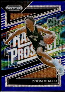 Zoom Diallo