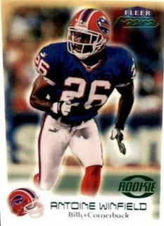Antoine Winfield