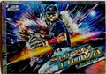 thumbnail cover art