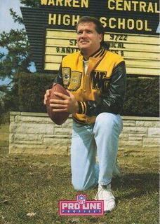 Jeff George