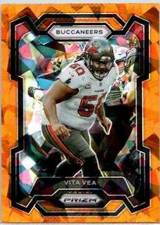 Vita Vea