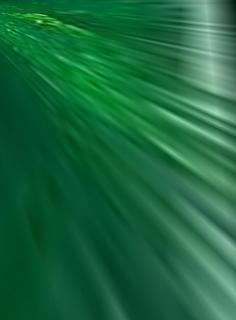 Chris Bassitt