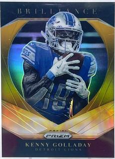 Kenny Golladay