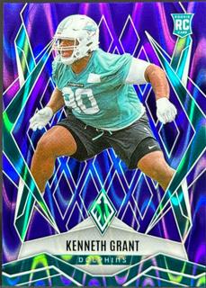 Kenneth Grant