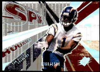 Kassim Osgood