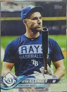 Kevin Kiermaier