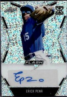Erick Pena