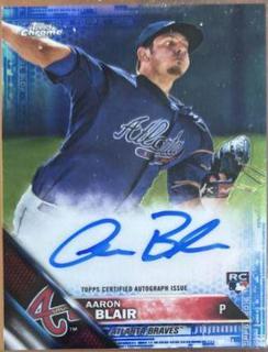 Anthony Banda