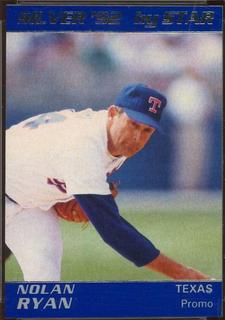 Nolan Ryan