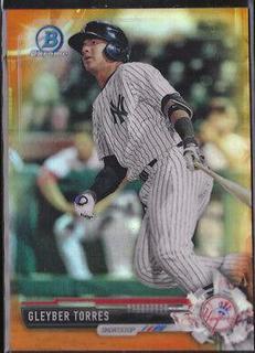 Gleyber Torres