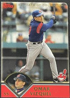 Omar Vizquel