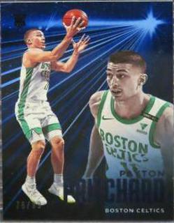 Payton Pritchard