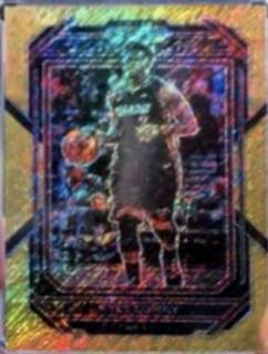 Kyle Lowry