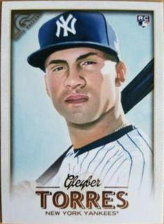 Gleyber Torres