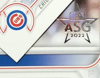 Chicago Cubs