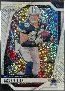 Jason Witten