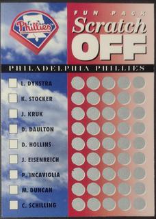 Philadelphia Phillies