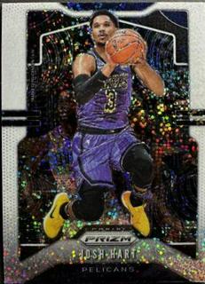 Josh Hart