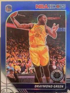 Draymond Green