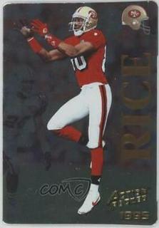 Jerry Rice