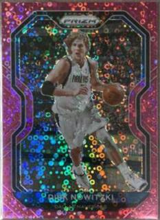 Dirk Nowitzki